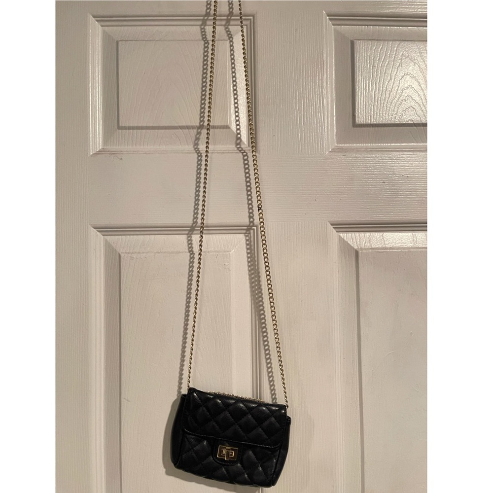 Forever21 - Picture 2 of 2